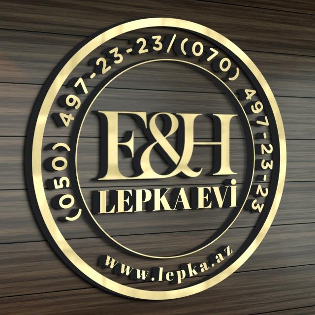 F&H Lepka Evi