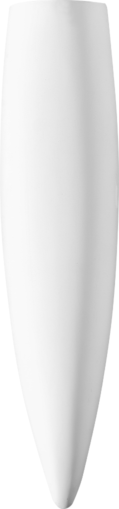 Gips Çıraq №1