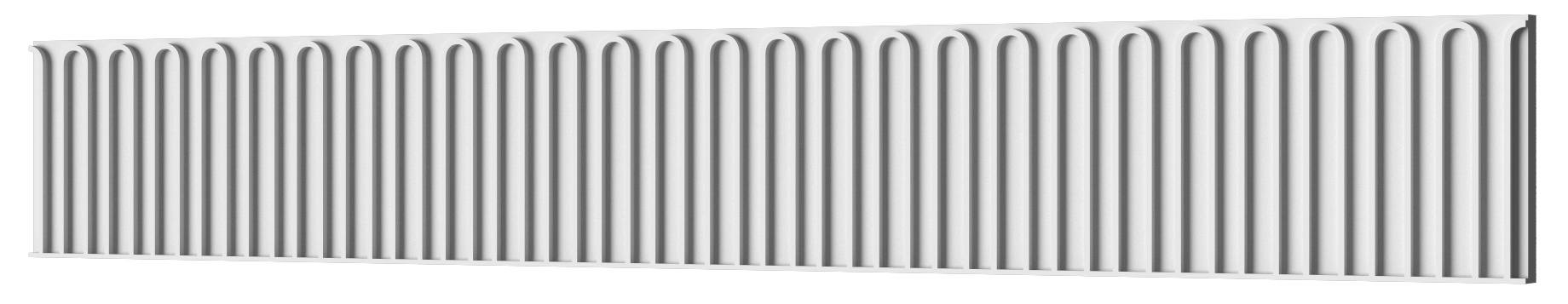 Gips Friz №2