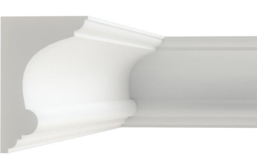 Hamar Karniz №2