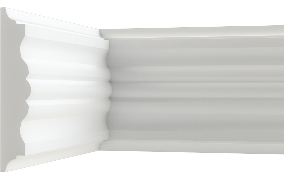 Hamar Karniz №3