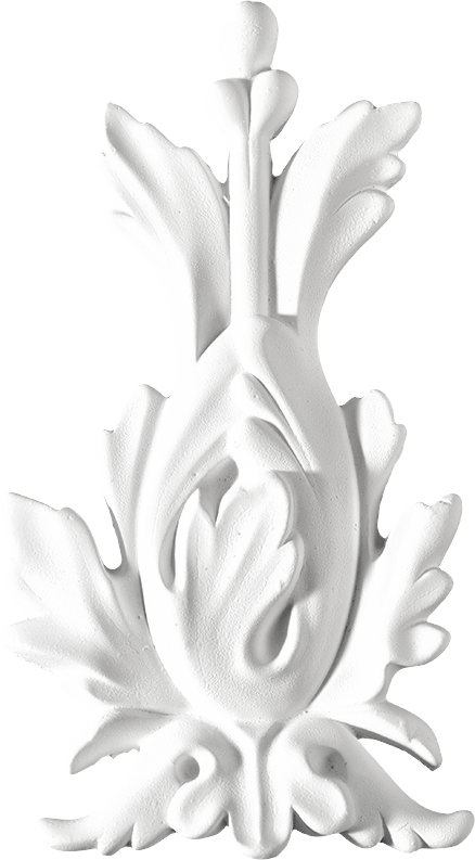 Tavan Mərkəz Bəzəyi №7