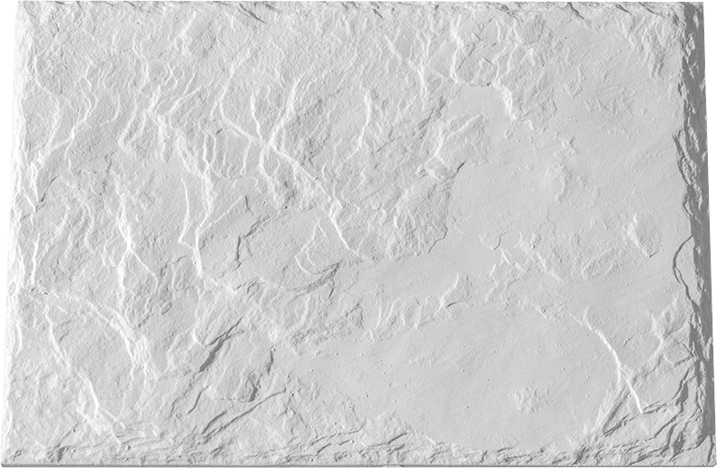 Gips Plitə №12