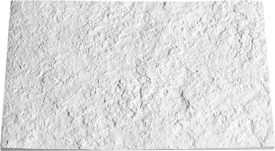 Gips Plitə №4