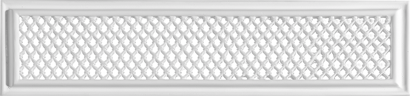 Gips Plitə №9